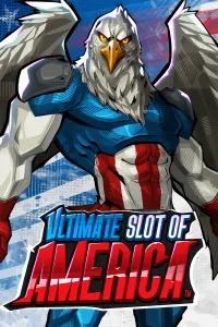 Ultimate Slot of America