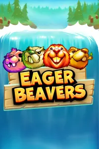 Eager Beavers