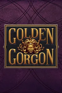 Golden Gorgon