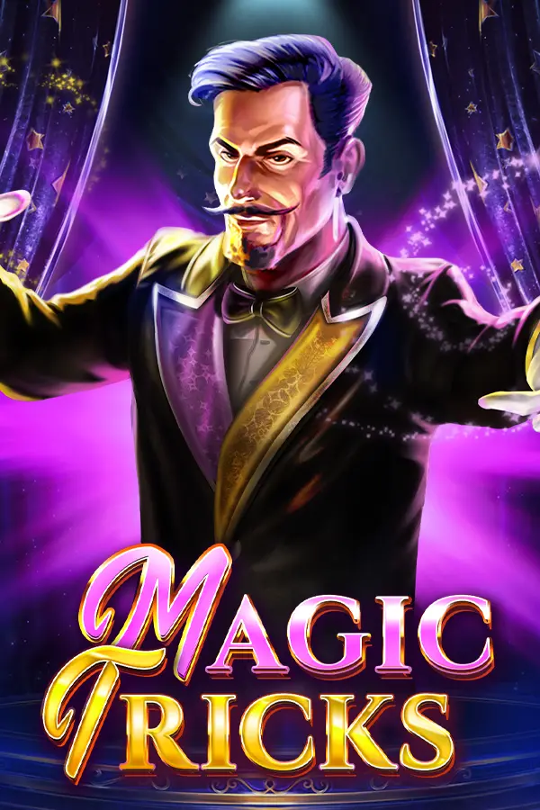 Magic Tricks