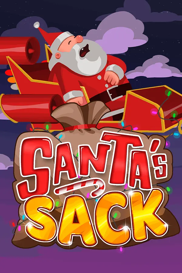 Santa’s Sack